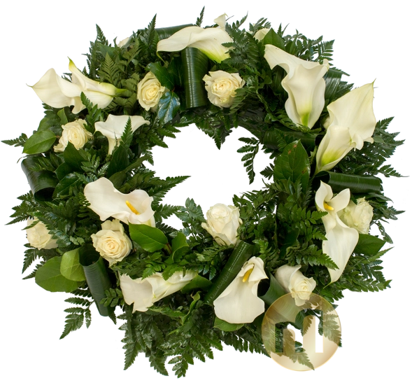 Coronita cruce premium